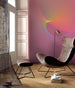 Wall Mural Frequenz 200x250cm Komar FLX4 064 Interior | Yourdecoration.co.uk