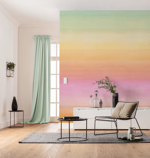 Wall Mural Fuel 200x250cm Komar FLX4 056 Interior | Yourdecoration.co.uk