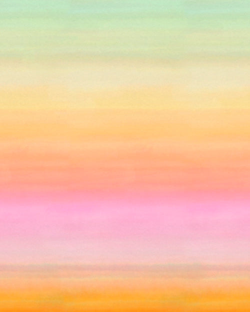 Wall Mural Fuel 200x250cm Komar FLX4 056 | Yourdecoration.co.uk
