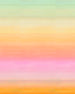 Wall Mural Fuel 200x250cm Komar FLX4 056 | Yourdecoration.co.uk