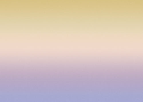 Wall Mural Good Morning 350x250cm FLX7 021 | Yourdecoration.co.uk