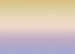Wall Mural Good Morning 350x250cm FLX7 021 | Yourdecoration.co.uk