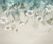 Wall Mural I fiori 300x250cm FLX6 041 | Yourdecoration.co.uk