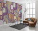 Wall Mural Masterpiece 350x250cm FLX7 028 Interior | Yourdecoration.co.uk