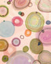 Wall Mural Microcosmos 200x250cm Komar FLX4 060 | Yourdecoration.co.uk