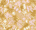 Wall Mural Mid Summer 300x250cm FLX6 036 | Yourdecoration.co.uk