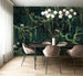 Wall Mural Orch Idee 350x250cm FLX7 019 Interior | Yourdecoration.co.uk