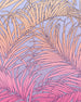 Wall Mural Palm Foglie 200x250cm Komar FLX4 057 | Yourdecoration.co.uk