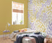 Wall Mural Sage Flip 350x250cm FLX7 016 Interior | Yourdecoration.co.uk