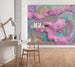 Wall Mural Sunset Island 300x250cm Komar FLX6 034 Interior | Yourdecoration.co.uk