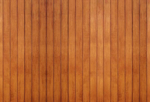 Wizard+Genius Wood Texture Non Woven Wall Mural 384x260cm 8 Panels | Yourdecoration.co.uk