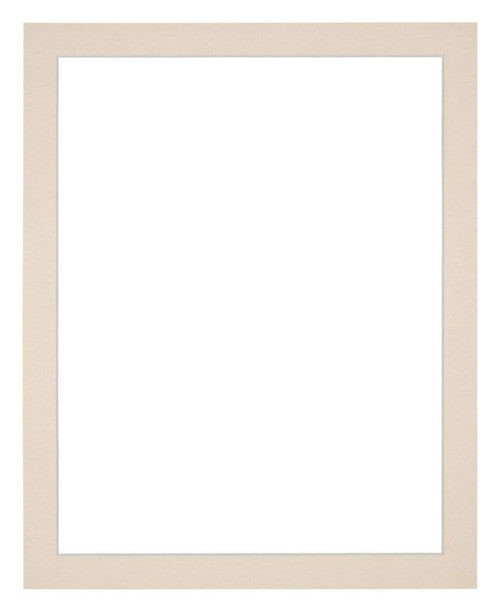 Passe-Partout Photo Frame Size 56x71 cm - Photo Size 50x65 cm - Tinted