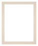 Passe-Partout Photo Frame Size 56x71 cm - Photo Size 50x65 cm - Tinted