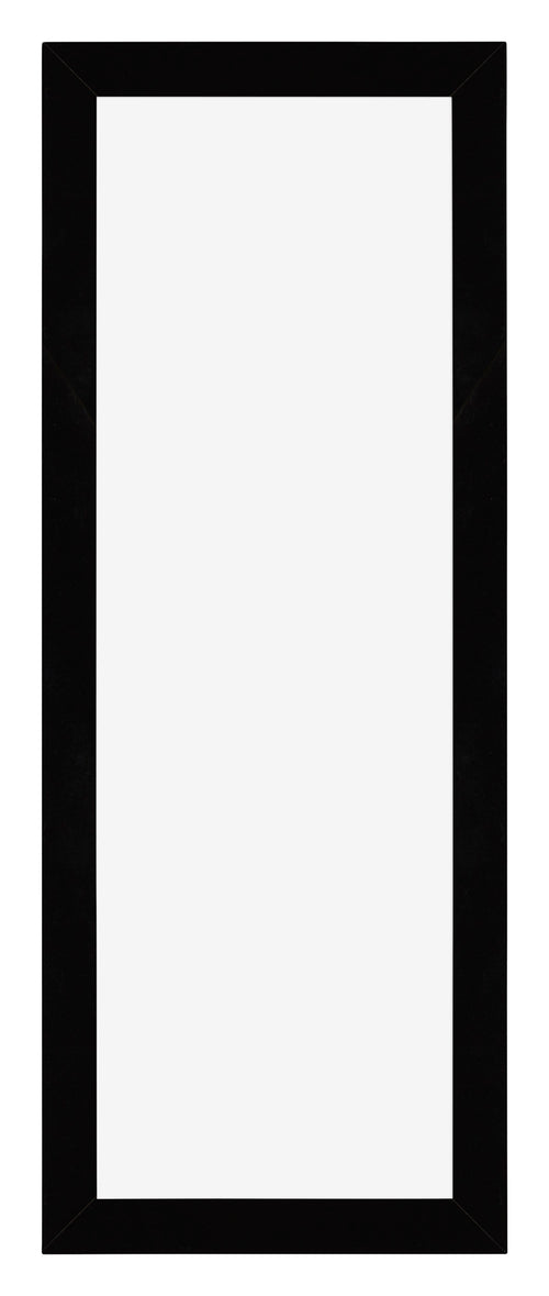 Mura MDF Photo Frame 20x60cm Back High Gloss Front | Yourdecoration.co.uk