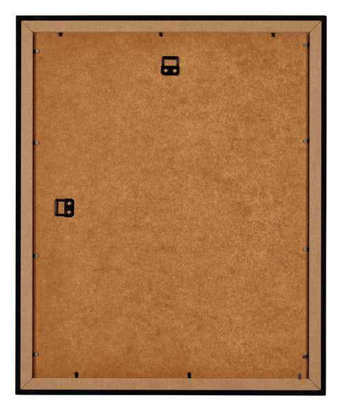 Mura MDF Photo Frame 50x60cm Back High Gloss Back | Yourdecoration.co.uk