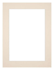 Passe-Partout Photo Frame Size 48x68 cm - Photo Size 40x50 cm - Tinted