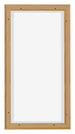 Lyon MDF Canvas Floater Frame 1 2 Beech Back | Yourdecoration.co.uk