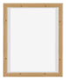 Lyon MDF Canvas Floater Frame 4 5 Beech Back | Yourdecoration.co.uk