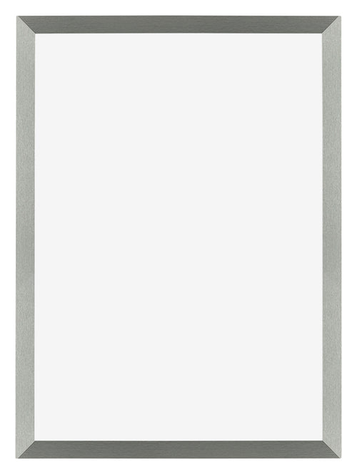 Mura MDF Photo Frame 48x67cm Champagne Front | Yourdecoration.co.uk