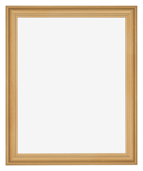 Photo Frame 40x45cm Pine Woodgrain MDF Lazio Front | Yourdecoration.co.uk