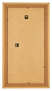 Photo Frame 40x80cm Gold Matte MDF Lazio Back | Yourdecoration.co.uk