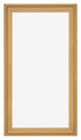 Photo Frame 50x100cm Pine Woodgrain MDF Lazio Front | Yourdecoration.co.uk