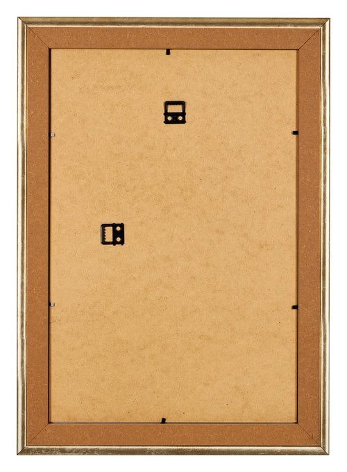 Photo Frame 50x75cm Gold Antique MDF Lazio Back | Yourdecoration.co.uk