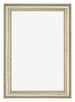Photo Frame 62x93cm Metallic Gloss MDF Lazio Front | Yourdecoration.co.uk