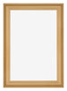 Photo Frame 62x93cm Pine Woodgrain MDF Lazio Front | Yourdecoration.co.uk