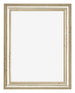 Photo Frame 75x100cm Metallic Gloss MDF Lazio Front | Yourdecoration.co.uk