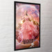 Poster Wicked Glinda 61x91 5cm PP2404083 2 | Yourdecoration.co.uk