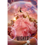 Poster Wicked Glinda 61x91 5cm PP2404083 | Yourdecoration.co.uk