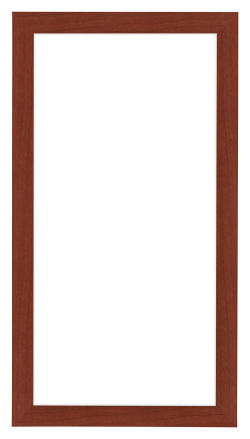 Como MDF Photo Frame 20x40cm Cherry Front | Yourdecoration.co.uk