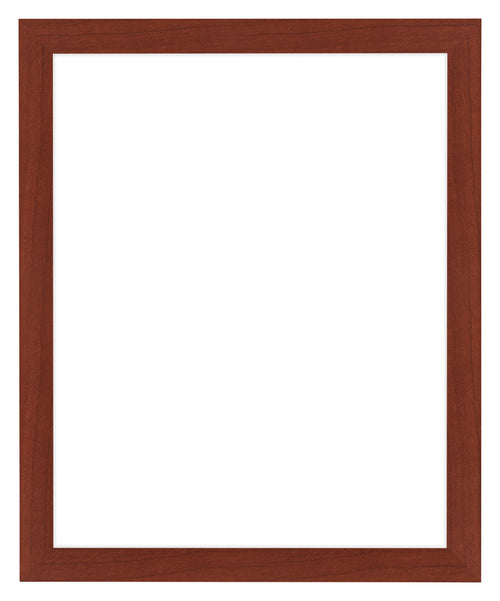 Como MDF Photo Frame 40x55cm Cherry Front | Yourdecoration.co.uk