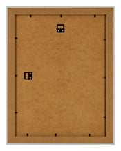 Como MDF Photo Frame 60x80cm White High Gloss Back | Yourdecoration.co.uk