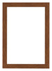 Como MDF Photo Frame 60x90cm Oak Rustic Front | Yourdecoration.co.uk