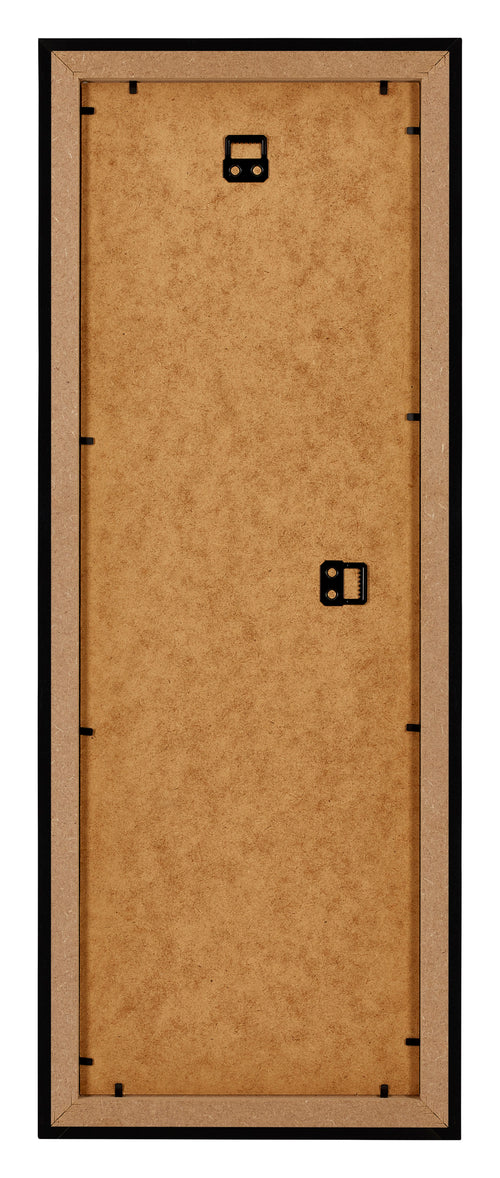 Mura MDF Photo Frame 20x60cm Back High Gloss Back | Yourdecoration.co.uk