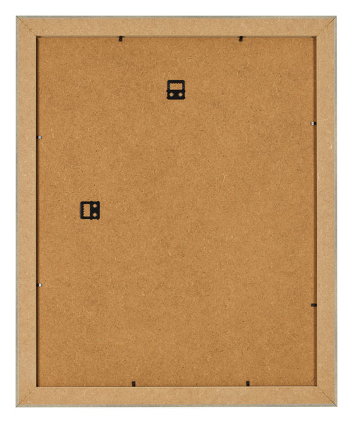 Photo Frame 20x25cm Gold Vintage MDF Pisa Back | Yourdecoration.co.uk