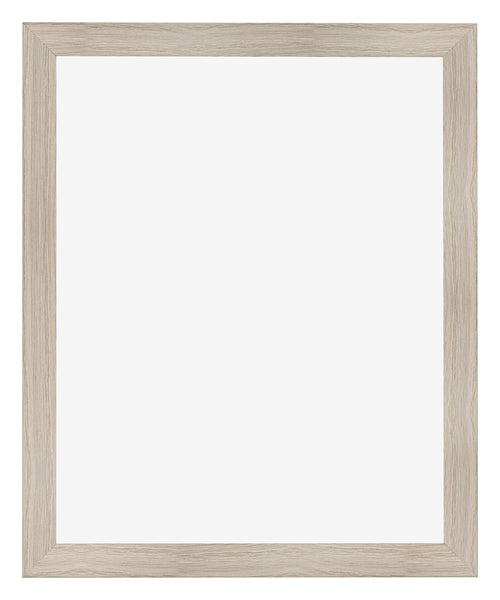 Photo Frame 20x25cm Oak Rustic MDF Pisa Front | Yourdecoration.co.uk