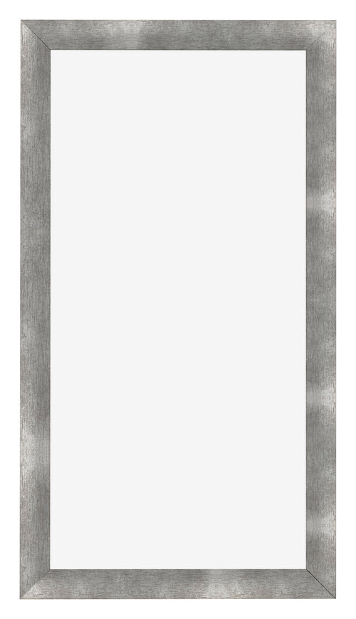 Photo Frame 20x40cm Metal Vintage MDF Pisa Front | Yourdecoration.co.uk