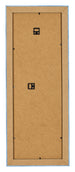 Photo Frame 20x60cm Clear Blue Swept MDF Pisa Back | Yourdecoration.co.uk