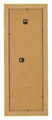 Photo Frame 20x60cm Gold Vintage MDF Pisa Back | Yourdecoration.co.uk