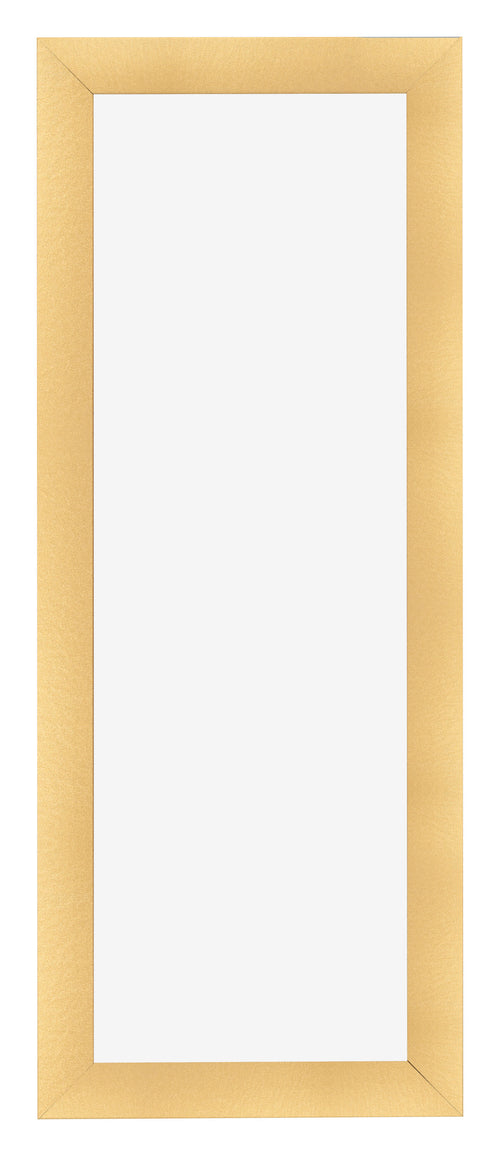 Photo Frame 20x60cm Gold Vintage MDF Pisa Front | Yourdecoration.co.uk