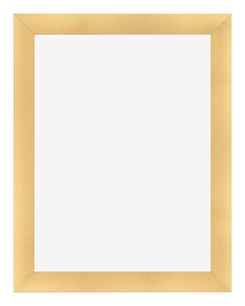 Photo Frame 30x40cm Gold Vintage MDF Pisa Front | Yourdecoration.co.uk