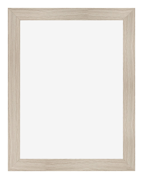 Photo Frame 30x40cm Oak Rustic MDF Pisa Front | Yourdecoration.co.uk