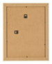 Photo Frame 30x40cm Sonoma Oak MDF Pisa Back | Yourdecoration.co.uk
