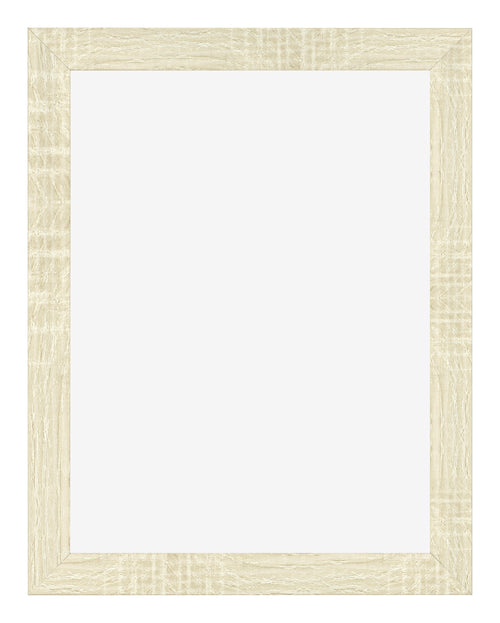 Photo Frame 30x40cm Sonoma Oak MDF Pisa Front | Yourdecoration.co.uk