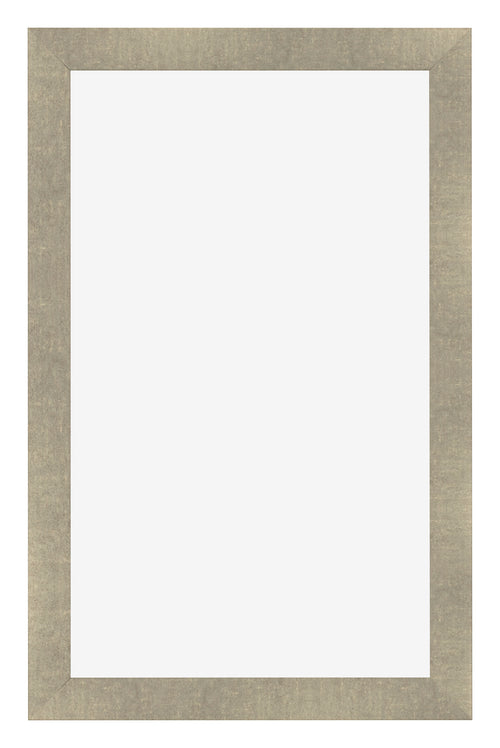 Photo Frame 33x48cm Gold Vintage MDF Pisa Front | Yourdecoration.co.uk