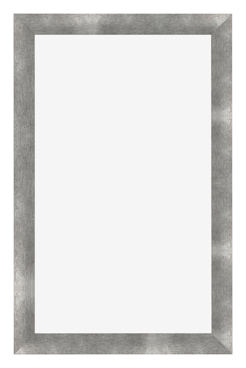 Photo Frame 33x48cm Metal Vintage MDF Pisa Front | Yourdecoration.co.uk