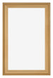 Photo Frame 33x48cm Pine Woodgrain MDF Lazio Front | Yourdecoration.co.uk